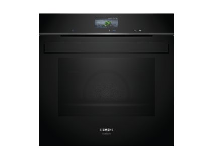 HB976GMB1 Zabudovateľná rúra na pečenie