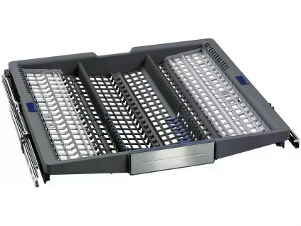 Příborovka SZ73612