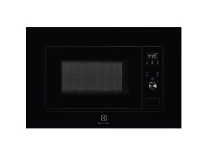 LMS2203EMK Vstavaná mikrovlnná rúra