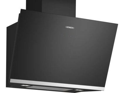 LC81KAN60 Nástenný odsávač pár