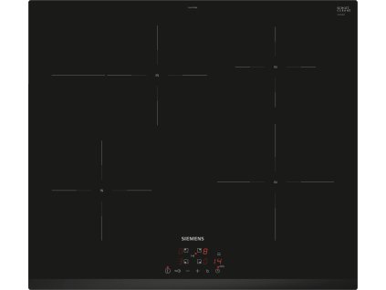 EH631BFB6E Indukčná varná doska