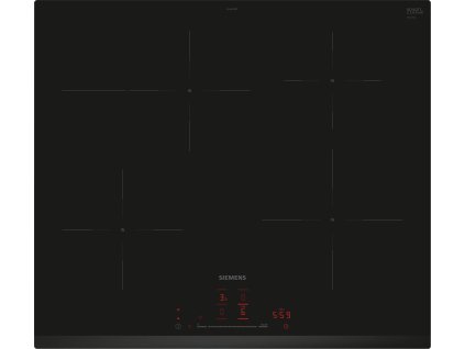EH631HFB1E Indukčná varná doska