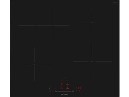 EH677HFC1E Indukčná varná doska