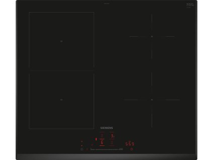 ED651HSB1E Indukčná varná doska