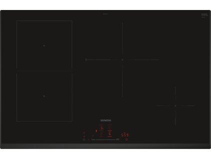 ED851HSB1E Indukčná varná doska