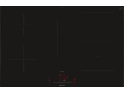ED877HWC1E Indukčná varná doska