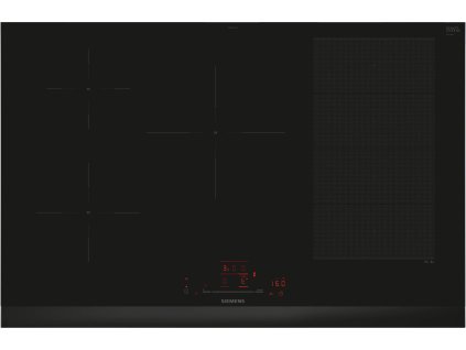 EX875HVC1E Indukčná varná doska