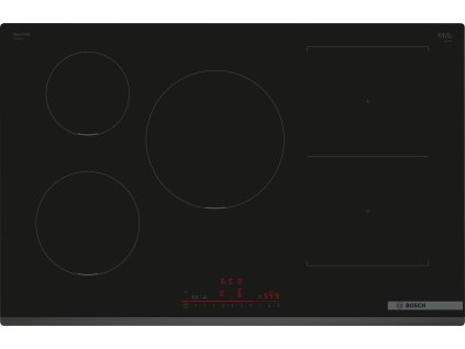 PVW831HB1E Indukčná varná doska