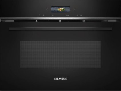 CE732GXB1 Zabudovateľná mikrovlnná rúra