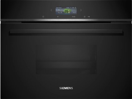 CD714GXB1 Zabudovateľná parná rúra