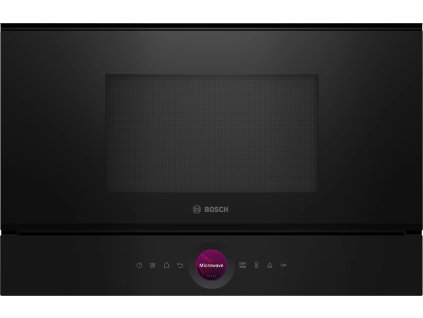 BFL7221B1 Zabudovateľná mikrovlnná rúra