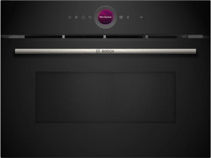 CEG732XB1 Zabudovateľná mikrovlnná rúra