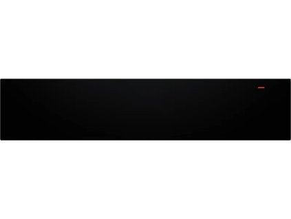 BIC7101B1 Zabudovateľná ohrevná zásuvka