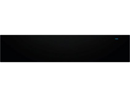 BI710C1B1 Zabudovateľná ohrevná zásuvka