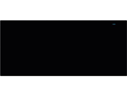 BI710D1B1 Zabudovateľná ohrevná zásuvka