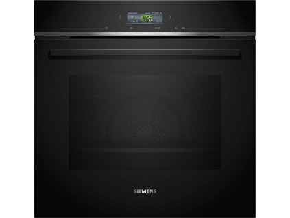 HB754G1B1 Zabudovateľná rúra na pečenie