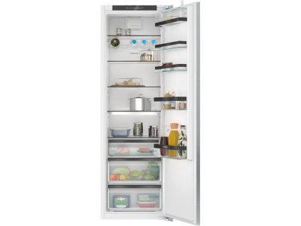 KI81RSDD0 Zabudovateľná chladnička