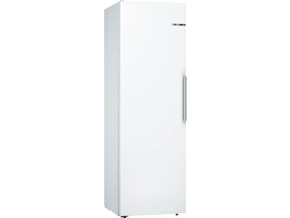 KSV36FWDP Voľne stojaca chladnička