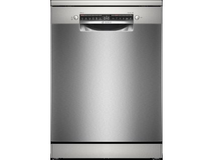 SMS4HTI00E Voľne stojaca umývačka riadu