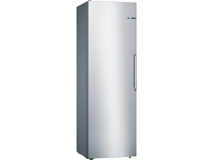 KSV36CIDP Voľne stojaca chladnička