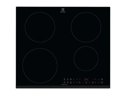 KIR60433 Indukčný varný panel klasický