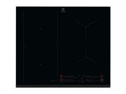 Electrolux 700 SenseBoil CIS62450