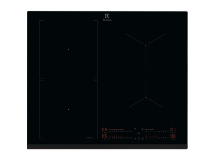 Electrolux 700 SenseBoil CIS62450