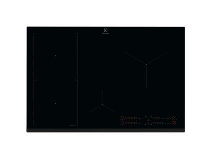 Electrolux 700 SenseBoil EIS82453