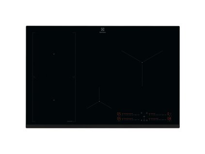 Electrolux 700 SenseBoil EIS82453