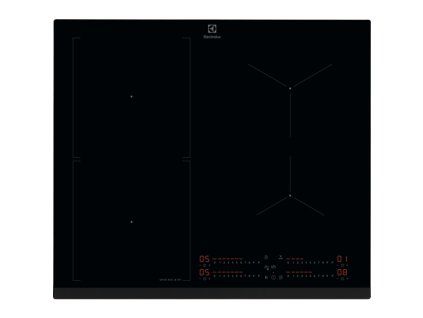 Electrolux 800 SenseBoil & Fry EIS67453
