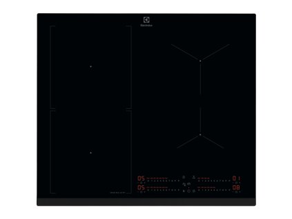 Electrolux 800 SenseBoil & Fry EIS67453