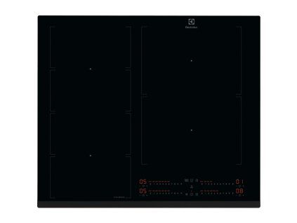 Electrolux 600 FlexiBridge EIV64453