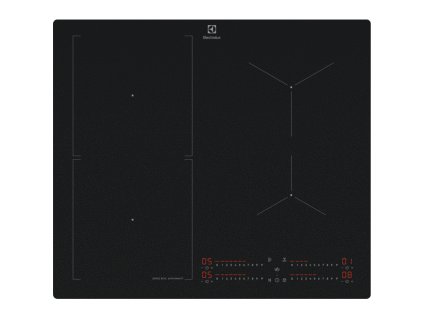 Electrolux 700 SaphirMatt EIS62453IZ