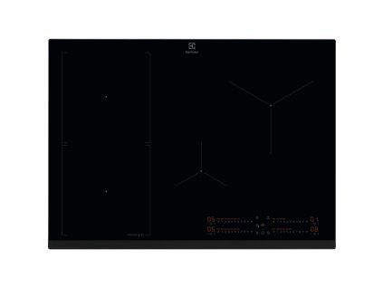 Electrolux 800 SenseBoil & Fry EIS77453