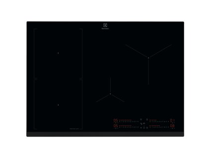 Electrolux 800 SenseBoil & Fry EIS77453