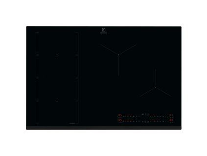 Electrolux 600 FlexiBridge EIV85453