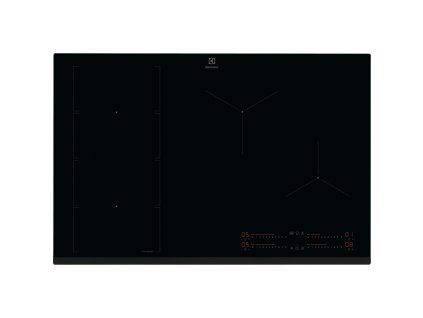 Electrolux 600 FlexiBridge EIV85453