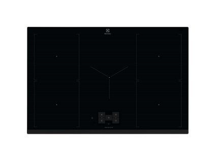 Electrolux 800 SenseBoil & Fry EIS87583