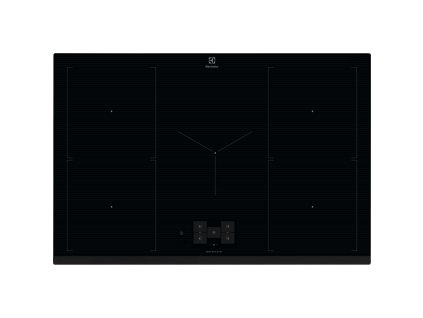 Electrolux 800 SenseBoil & Fry EIS87583