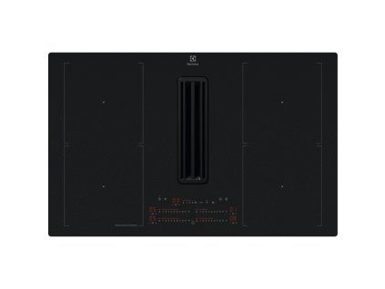 Electrolux 800 ComboHob KCC84450CZ