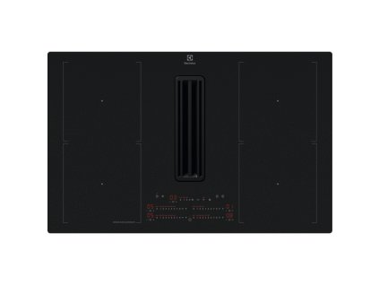 Electrolux 800 ComboHob KCC84450CZ