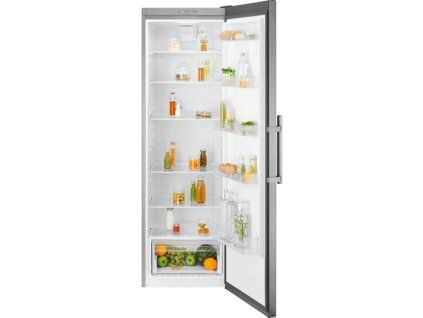 Electrolux 600 DynamicAir LRS3DE39U