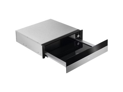 KDK911424M Vstavaná ohrevná zásuvka