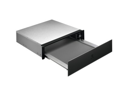 KBD4T Vstavaná ohrevná zásuvka