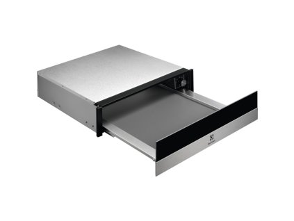 EBD4X Vstavaná ohrevná zásuvka