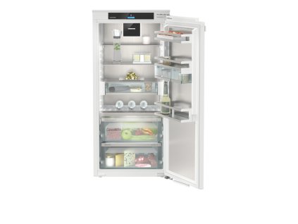 IRBbi 4170 Integrovateľná chladnička s funkciou BioFresh Professional