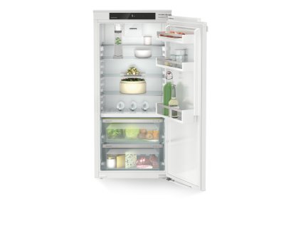 IRBc 4120 Integrovateľná chladnička s BioFresh