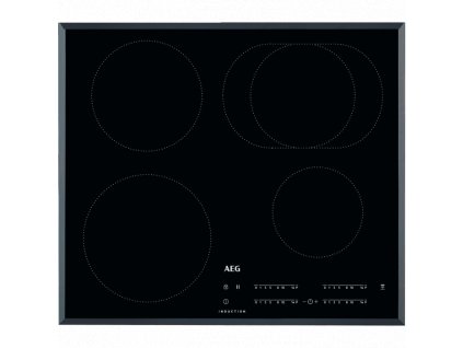 IKB64413FB Indukčný varný panel séria 3000 Hob2Hood®