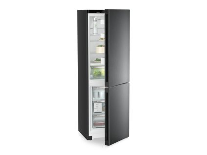 CBNbda 5223 Kombinácia chladničky a mrazničky s BioFresh a NoFrost