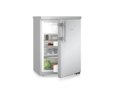 Rsdci 1621 Stolová chladnička s funkciou EasyFresh